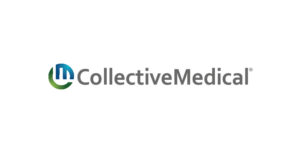 Collect Medical Logo