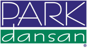 park dansan logo