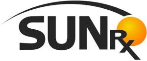 SunRx Logo