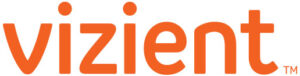 vizient logo