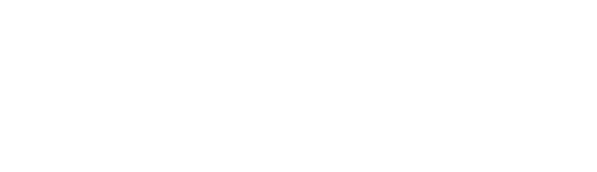 Solvent Networks - For the health of your business
