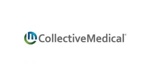 Collect Medical Logo