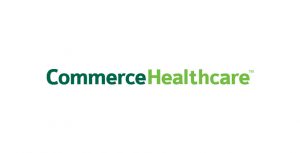 partner-logo-commerce-healthcare