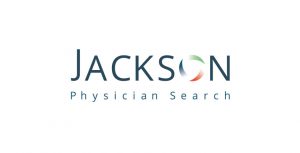 partner-logo-jackson