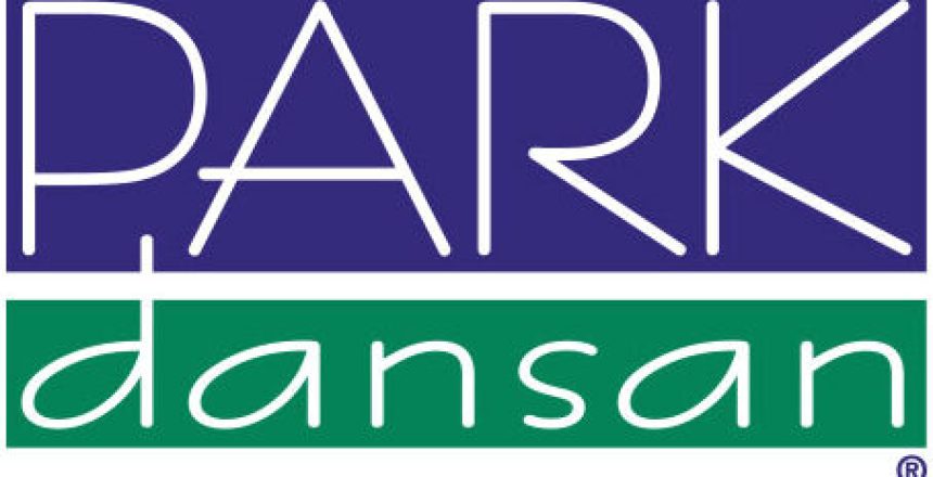 park dansan logo