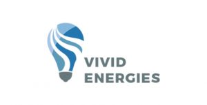vivid-energies-logo