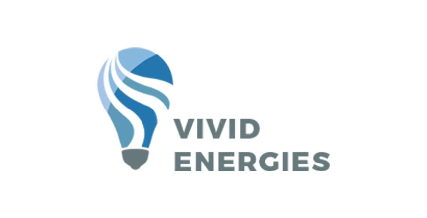 vivid-energies-logo